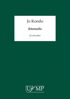Ritornello 
