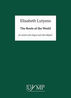 The Roots Of The World 
