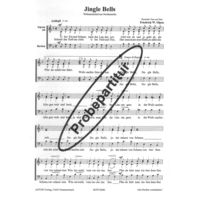Jingle bells 