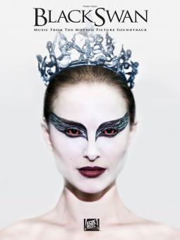 Black Swan 
