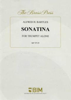 Sonatina Standard