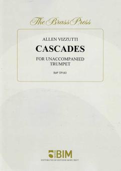 Cascades Standard