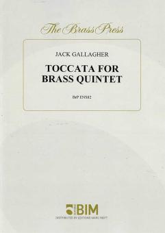 Sonata No. 336 For Five Baroque Trumpets Or Brass Quintet & Timpani Standard
