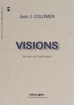 Visions Standard