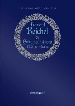 Suite Standard