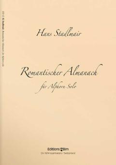 Almanaque romántico Standard