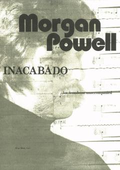 Inacabado Standard