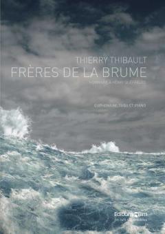 Frères de la brume Standard