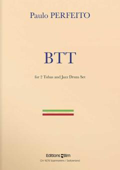 BTT Standard