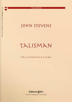 Talisman Standard