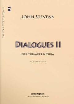 Dialogues II Standard