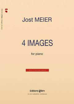 4 Images Standard