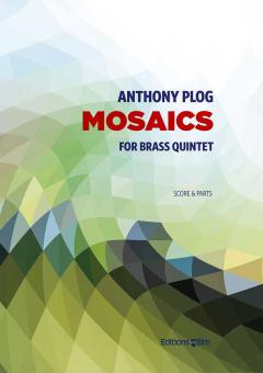 Mosaics Standard