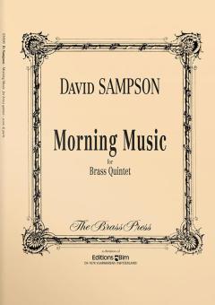 Morning Music Standard