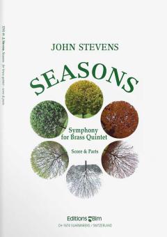 Seasons Standard