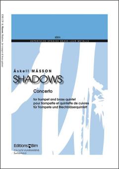 Shadows Standard