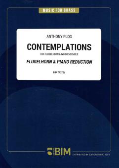 Contemplations Standard