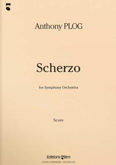 Scherzo Standard
