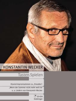 Tasten.Spielen 