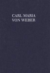 Silvana WeV C.5a 
