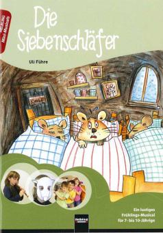 Die Siebenschläfer 