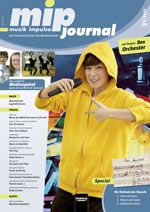 mip-journal 31/2011 
