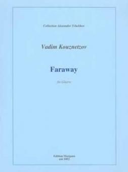 Faraway 