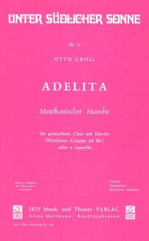 Adelita 