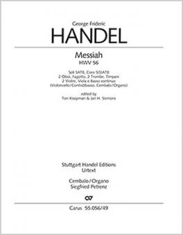 Messiah 