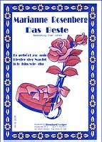 Das Beste 