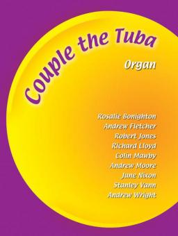 Couple the Tuba 
