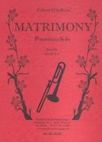 Matrimony 