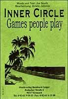 Games People Play 