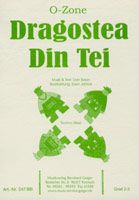 Dragostea Din Tei 