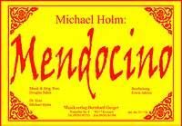 Mendocino 