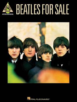The Beatles 