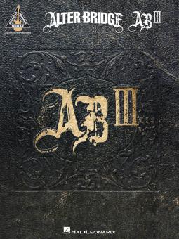AB III 