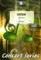 Slipstream 