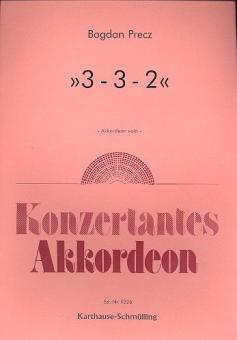 3-3-2 