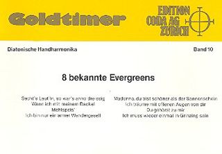 Goldtimer 10 