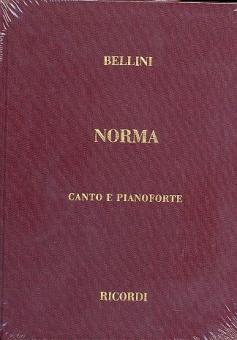 Norma 