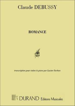 Romance 