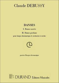 Danses 