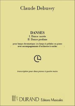 Danses 