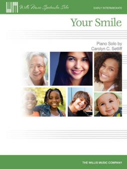 Your Smile 