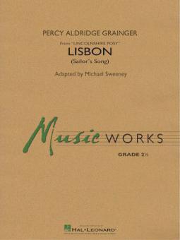 Lisbon Standard