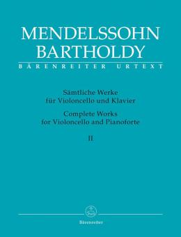 Complete Works 2 Standard