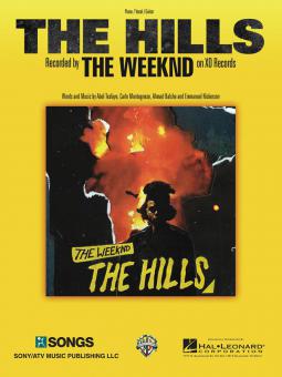 The Hills 