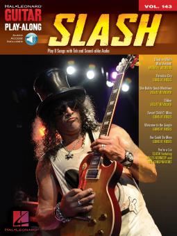 Slash 