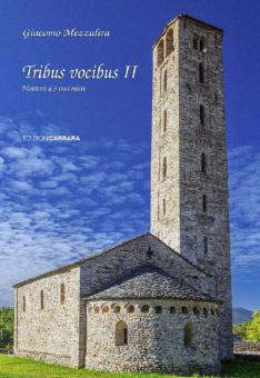 Tribus Vocibus II 